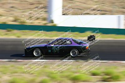 media/Aug-27-2023-Nasa (Sun) [[9c8b9d591b]]/Time Trials/Turn 1/